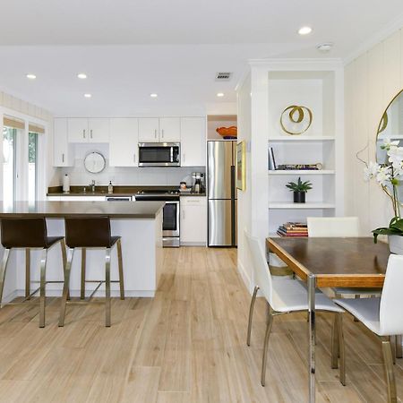 Beautiful Mansion Estates Condo At Silverado Napa Esterno foto
