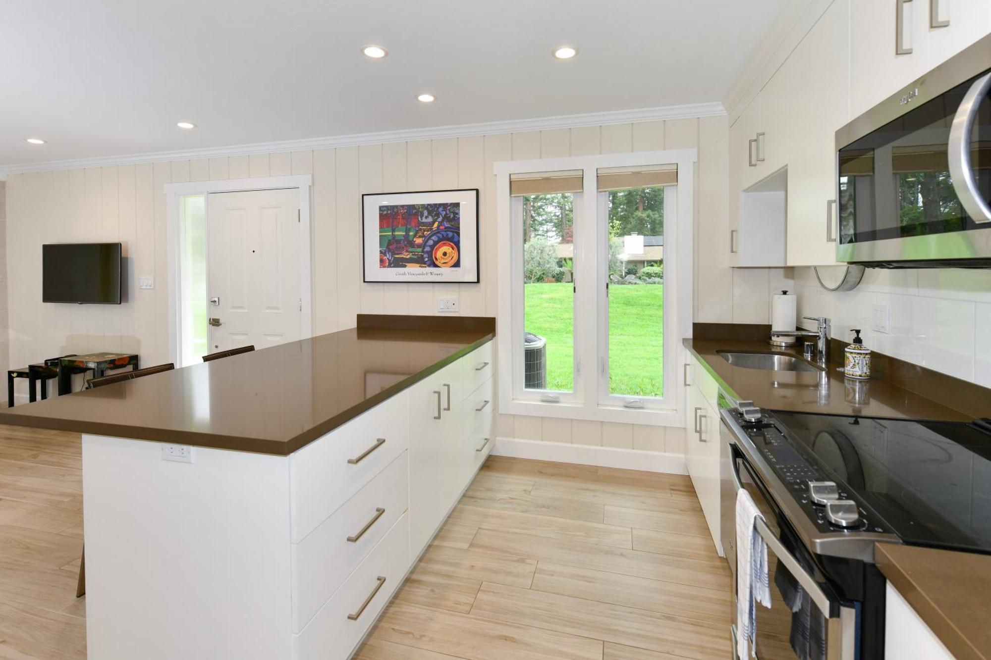 Beautiful Mansion Estates Condo At Silverado Napa Esterno foto